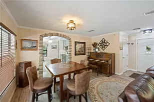 18451 NW 141st Ave, Williston, FL 32696 - Photo 29