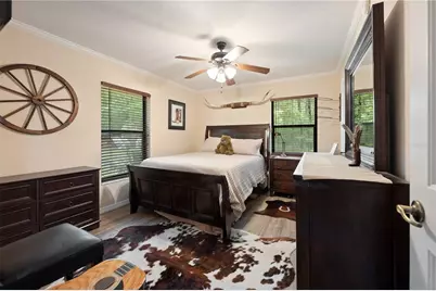 18451 NW 141st Avenue, Williston, FL 32696 - Photo 27
