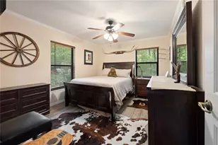 18451 NW 141st Ave, Williston, FL 32696 - Photo 27