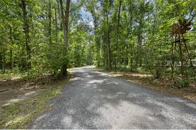 18451 NW 141st Avenue, Williston, FL 32696 - Photo 43