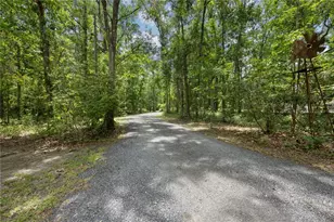 18451 NW 141st Ave, Williston, FL 32696 - Photo 43