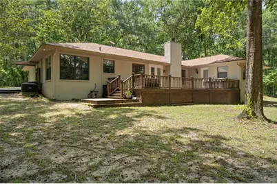 18451 NW 141st Avenue, Williston, FL 32696 - Photo 5