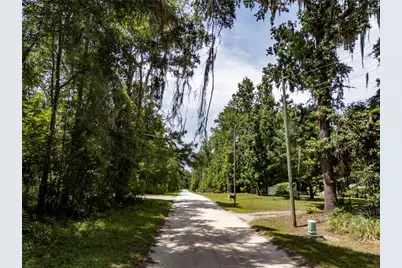 18451 NW 141st Avenue, Williston, FL 32696 - Photo 49