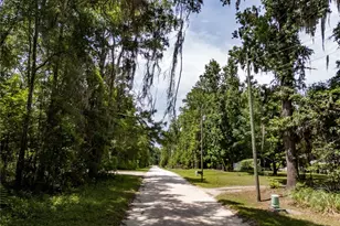 18451 NW 141st Ave, Williston, FL 32696 - Photo 49