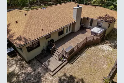 18451 NW 141st Avenue, Williston, FL 32696 - Photo 45