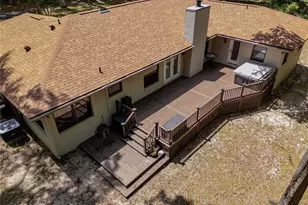 18451 NW 141st Ave, Williston, FL 32696 - Photo 45