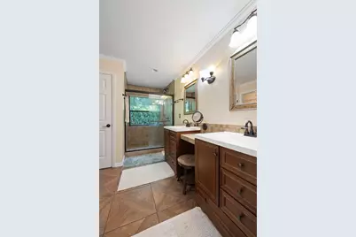 18451 NW 141st Avenue, Williston, FL 32696 - Photo 25
