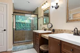 18451 NW 141st Ave, Williston, FL 32696 - Photo 25