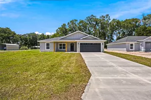 3611 SE 140th Pl, Summerfield, FL 34491 - Photo 7