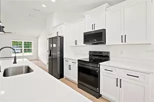 3611 SE 140th Pl, Summerfield, FL 34491 - Photo 21