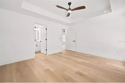 3611 SE 140th Place, Summerfield, FL 34491 - Photo 27