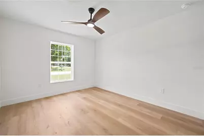 3611 SE 140th Place, Summerfield, FL 34491 - Photo 23