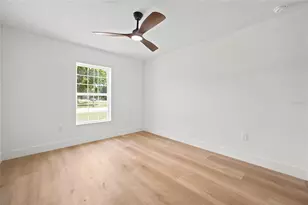 3611 SE 140th Pl, Summerfield, FL 34491 - Photo 23