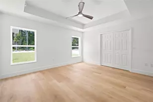3611 SE 140th Pl, Summerfield, FL 34491 - Photo 29