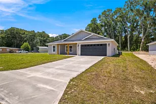 3611 SE 140th Pl, Summerfield, FL 34491 - Photo 5