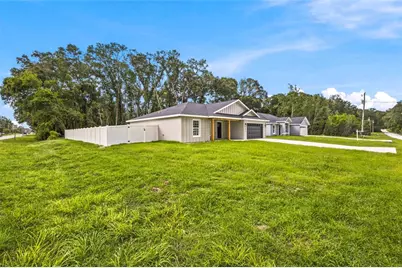 3611 SE 140th Place, Summerfield, FL 34491 - Photo 3