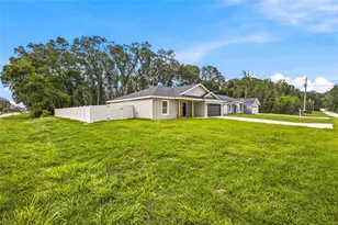 3611 SE 140th Pl, Summerfield, FL 34491 - Photo 3