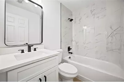 3611 SE 140th Place, Summerfield, FL 34491 - Photo 25