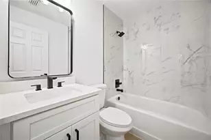 3611 SE 140th Pl, Summerfield, FL 34491 - Photo 25