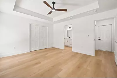 3611 SE 140th Place, Summerfield, FL 34491 - Photo 29