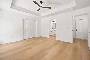 3611 SE 140th Pl, Summerfield, FL 34491 - Photo 29