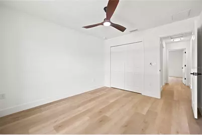 3611 SE 140th Place, Summerfield, FL 34491 - Photo 21