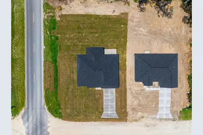 3611 SE 140th Place, Summerfield, FL 34491 - Photo 35