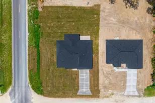 3611 SE 140th Pl, Summerfield, FL 34491 - Photo 35
