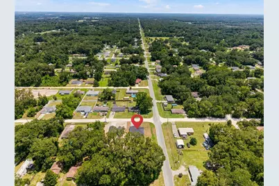 3611 SE 140th Place, Summerfield, FL 34491 - Photo 43