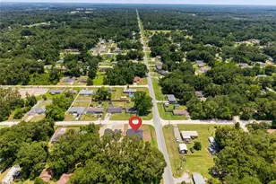 3611 SE 140th Pl, Summerfield, FL 34491 - Photo 43