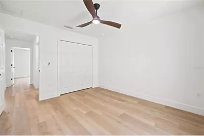 3611 SE 140th Place, Summerfield, FL 34491 - Photo 27