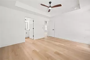 3611 SE 140th Pl, Summerfield, FL 34491 - Photo 31