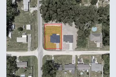 3611 SE 140th Place, Summerfield, FL 34491 - Photo 39