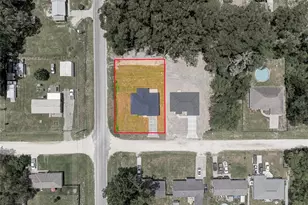 3611 SE 140th Pl, Summerfield, FL 34491 - Photo 39