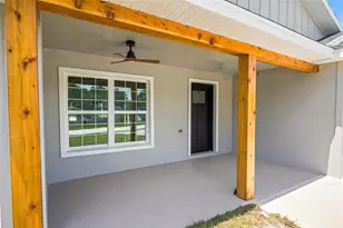 3611 SE 140th Pl, Summerfield, FL 34491 - Photo 11