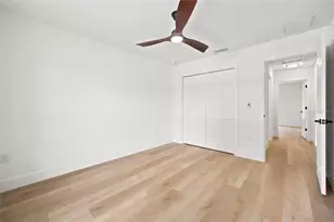 3611 SE 140th Pl, Summerfield, FL 34491 - Photo 25