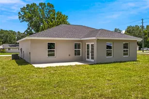 3611 SE 140th Pl, Summerfield, FL 34491 - Photo 9