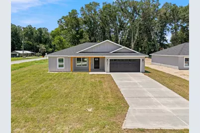 3611 SE 140th Place, Summerfield, FL 34491 - Photo 37