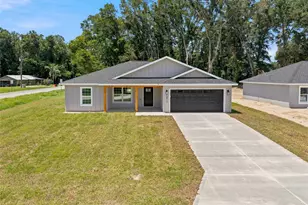 3611 SE 140th Pl, Summerfield, FL 34491 - Photo 37