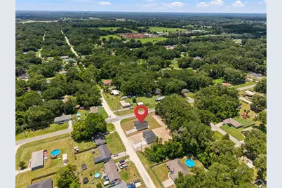 3611 SE 140th Place, Summerfield, FL 34491 - Photo 41