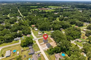 3611 SE 140th Pl, Summerfield, FL 34491 - Photo 41
