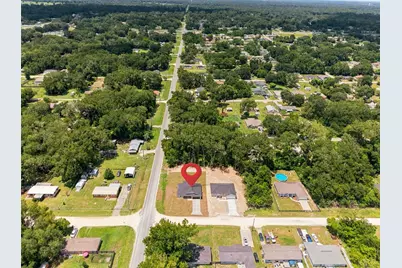 3611 SE 140th Place, Summerfield, FL 34491 - Photo 41
