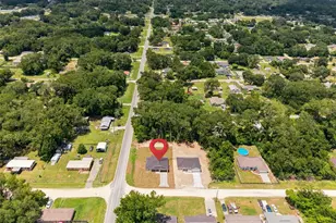 3611 SE 140th Pl, Summerfield, FL 34491 - Photo 41