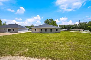 3611 SE 140th Pl, Summerfield, FL 34491 - Photo 9