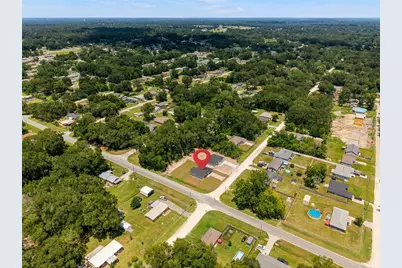 3611 SE 140th Place, Summerfield, FL 34491 - Photo 39