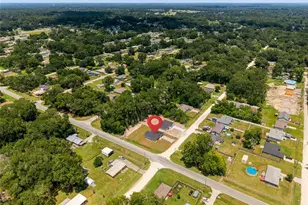 3611 SE 140th Pl, Summerfield, FL 34491 - Photo 39