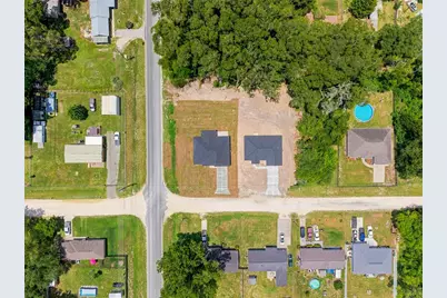 3611 SE 140th Place, Summerfield, FL 34491 - Photo 37