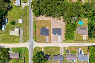 3611 SE 140th Pl, Summerfield, FL 34491 - Photo 37