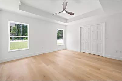 3611 SE 140th Place, Summerfield, FL 34491 - Photo 25