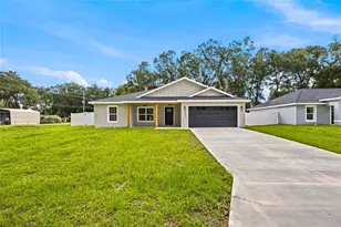 3611 SE 140th Pl, Summerfield, FL 34491 - Photo 3